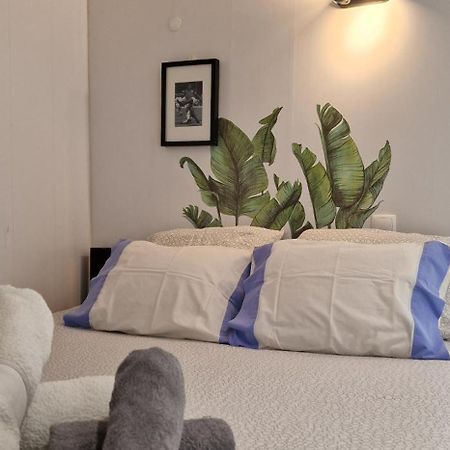 Perfectly Located Apartment In Santa Catarina - Bairro Alto Lisboa Eksteriør bilde
