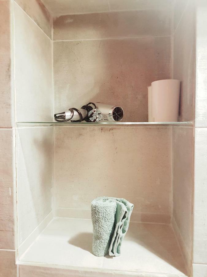 Perfectly Located Apartment In Santa Catarina - Bairro Alto Lisboa Eksteriør bilde